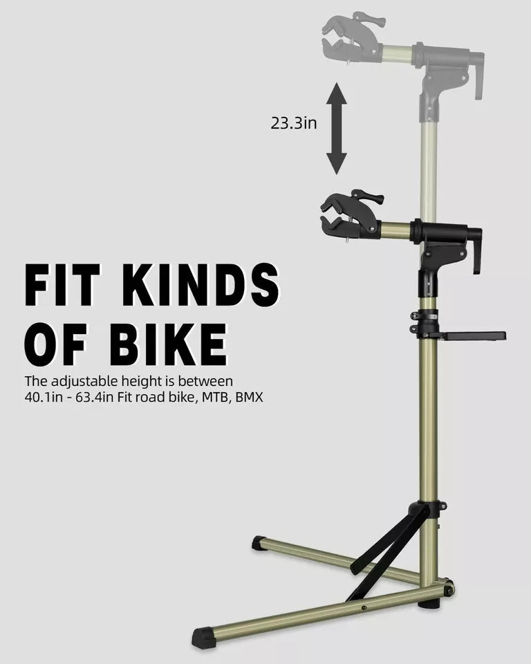 fahrradständer für vorne VAR – Probikeshop Has insert Größe Innenrohr Lenker:Groß (Ø 18.5 - 19.5 mm) Electric Motorcycles & Bikes