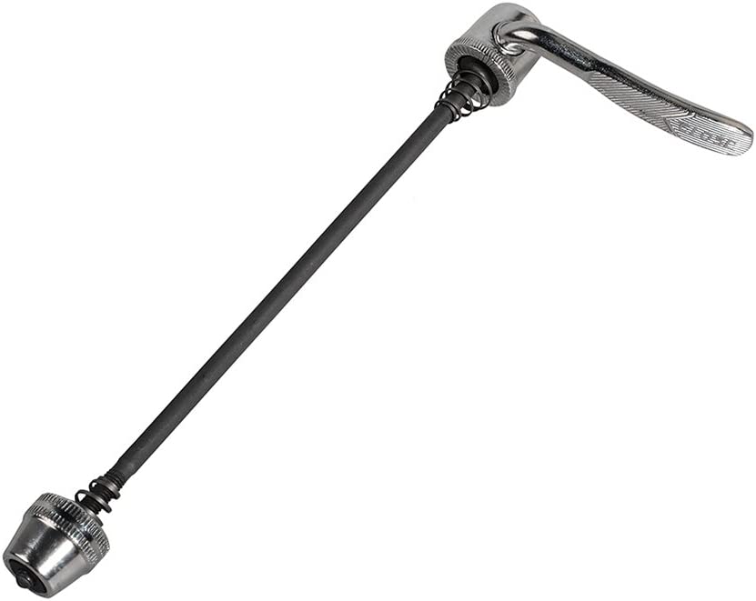 ROCKBROS Rullatreenilaite Pikalukitus Quick Release Yksittäinen Takapyörä - Image 1