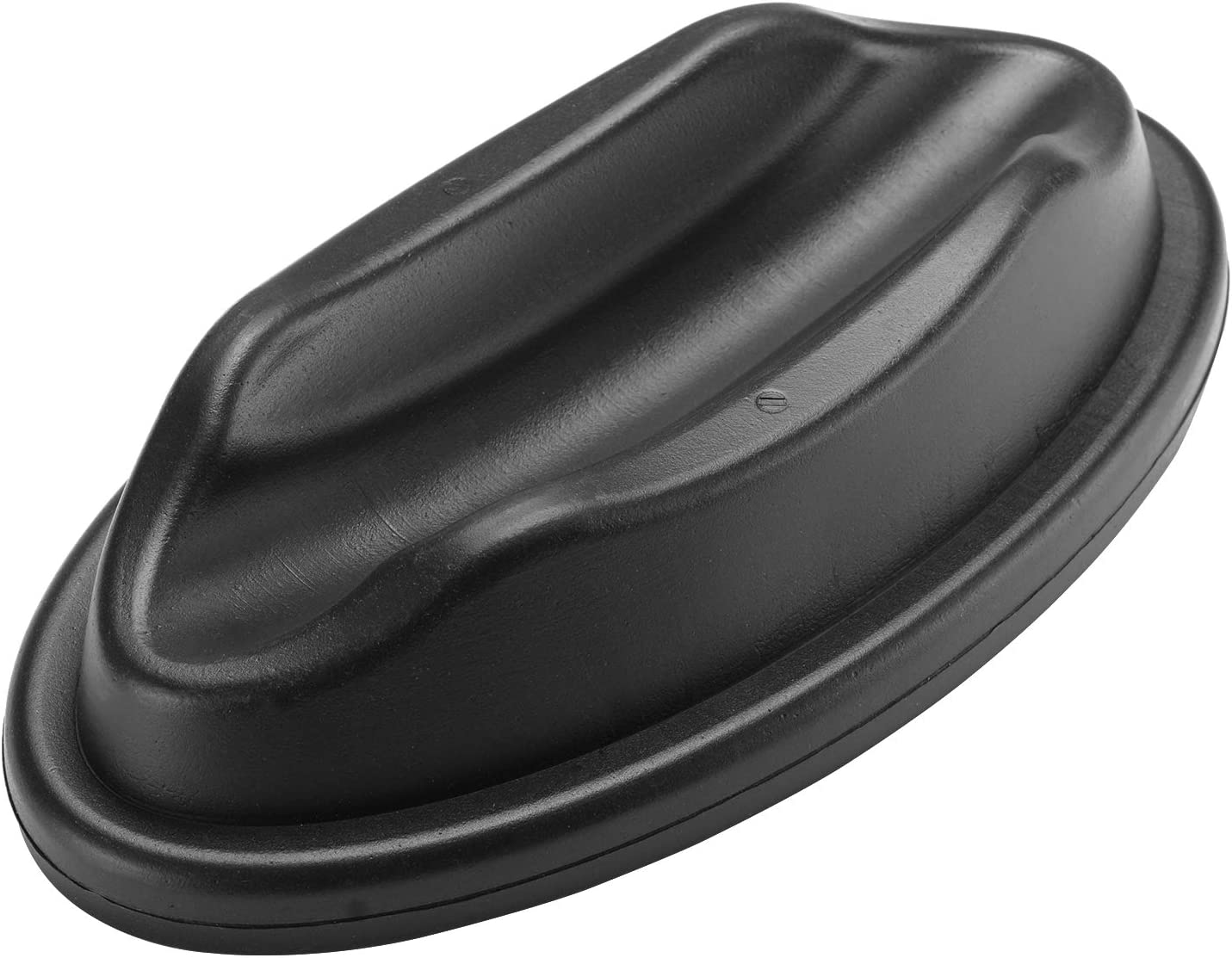 ROCKBROS Supporto ruota anteriore per roller trainer - Image 1