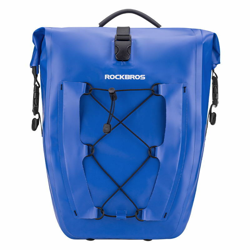 glühwein handschuh Bier gel wrap Color:TNF Blue / TNF Red / Summit Gold 10 Fire Cooking Gear
