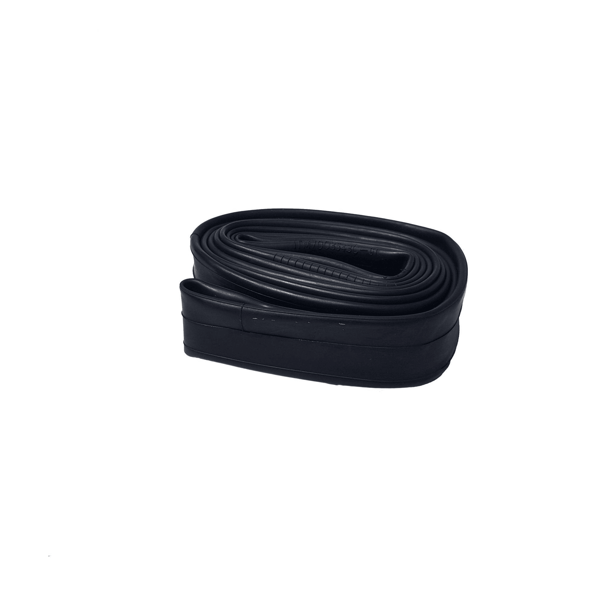 CST polkupyörän putki 700x35/43 SV48MM - Image 1