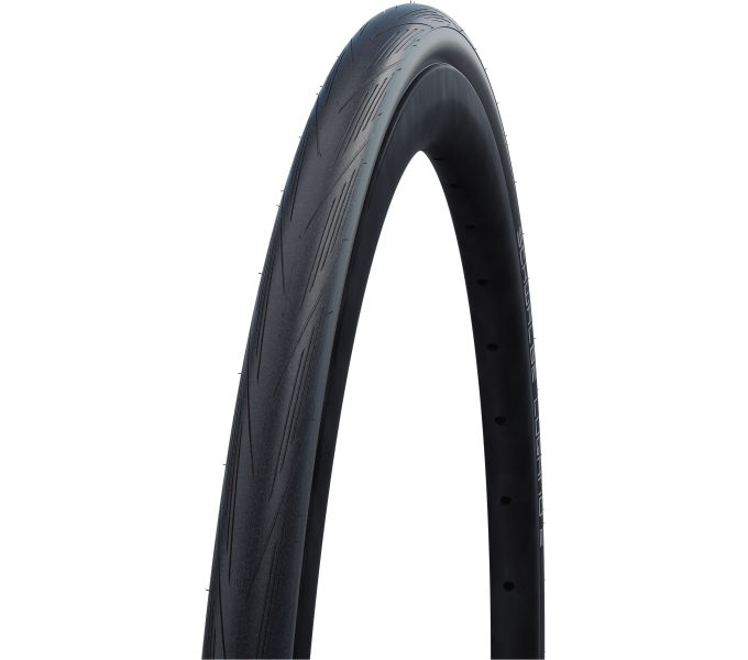 Schwalbe LUGANO II ENDURANCE - Active Line clincher -renkaat - Image 1