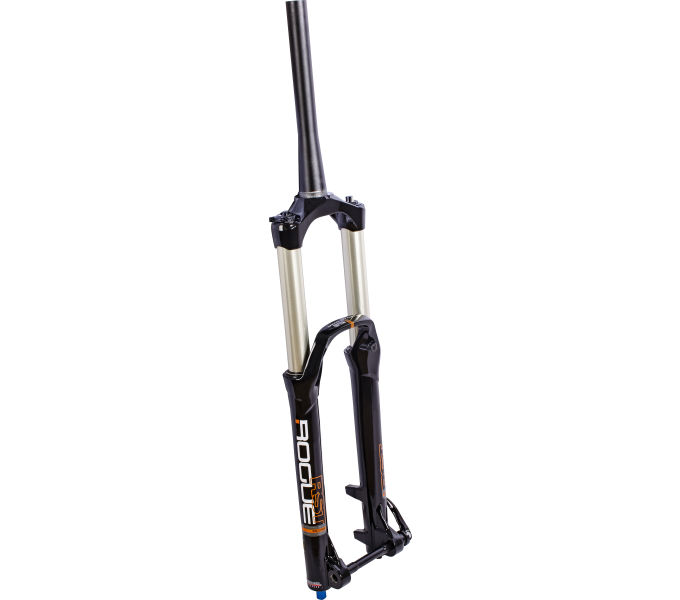RST jousitushaarukka Rogue 27.5 - Image 1