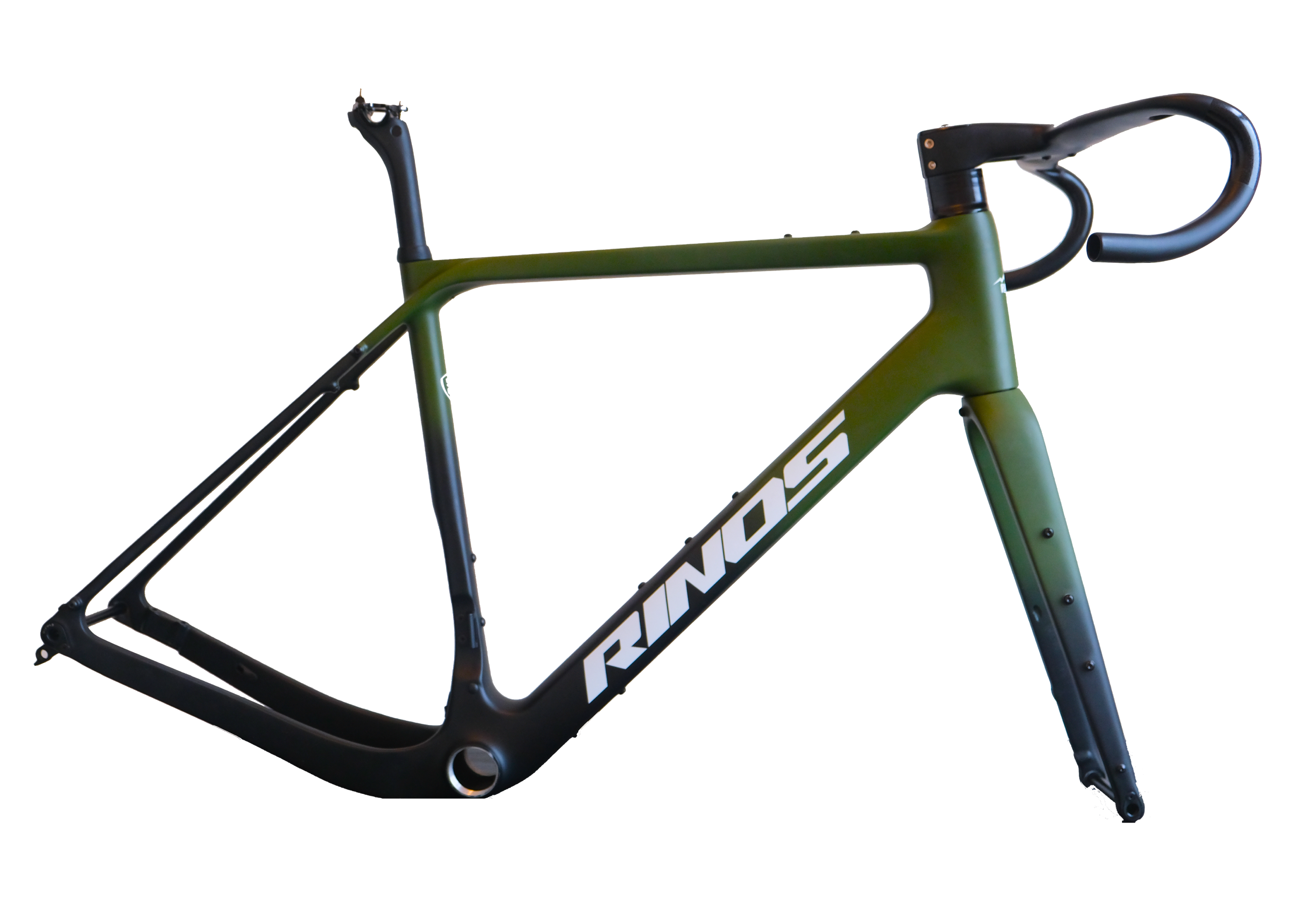 s works rennräder Specialized S-Works Tarmac SL8 Rennrad Frameset – Ihr Fahrradprofi Goggle Cleaner & Anti Fog Color:with HDMI  kit 1 Rennrad Scheibenbremse online kaufen