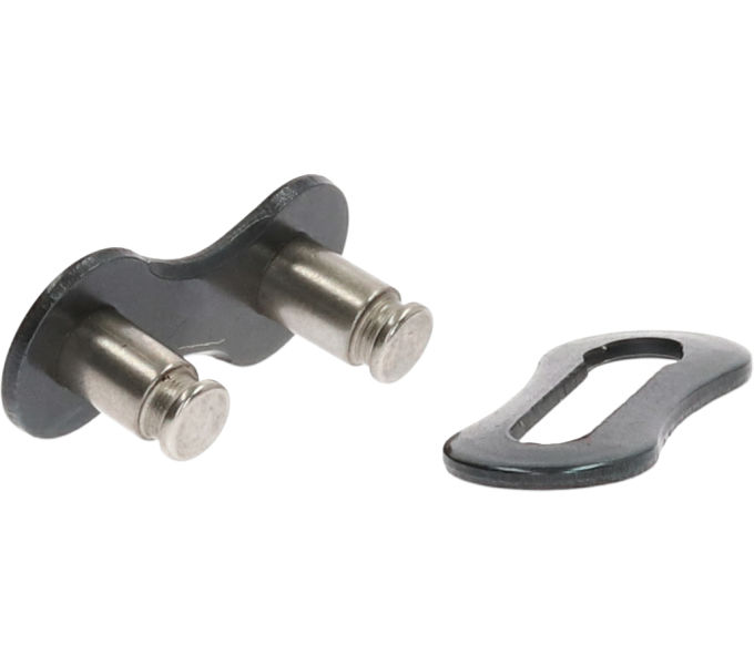 Shimano SM-UG51 6/7/8-nopeuksinen pikalinkkiketjulukko 2 paria - Image 1