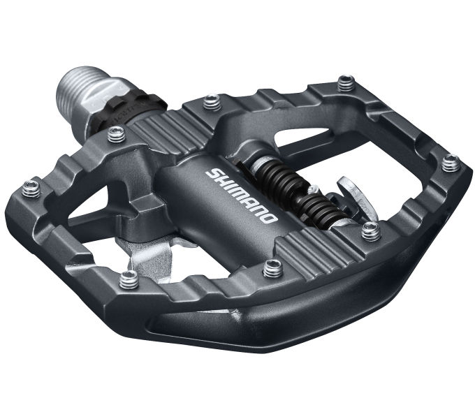 Poljin SHIMANO PD-EH500 - Image 1