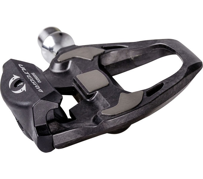 Poljin SHIMANO ULTEGRA PD-R8000 - Image 1