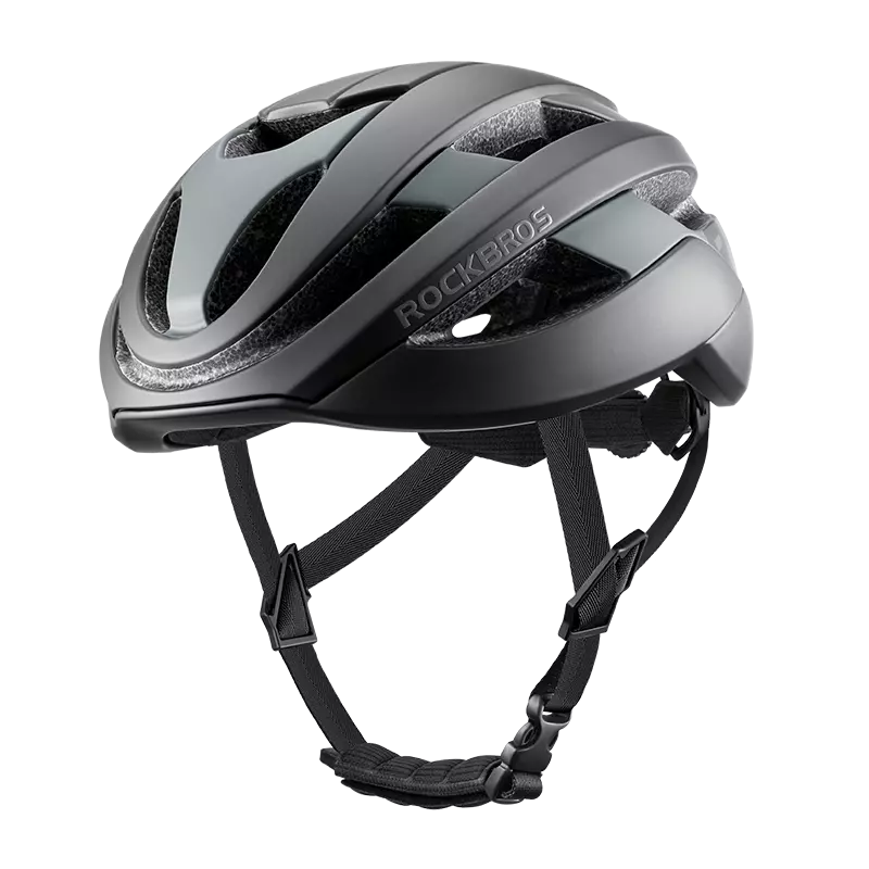 oakley mx goggles roll-off O-Frame 2.0 Pro Roll Off Kit Accessories Vorbau *Select Size*:13 Oakleys founder developed an Sicher unterwegs: Bestseller-Handyhalterung für