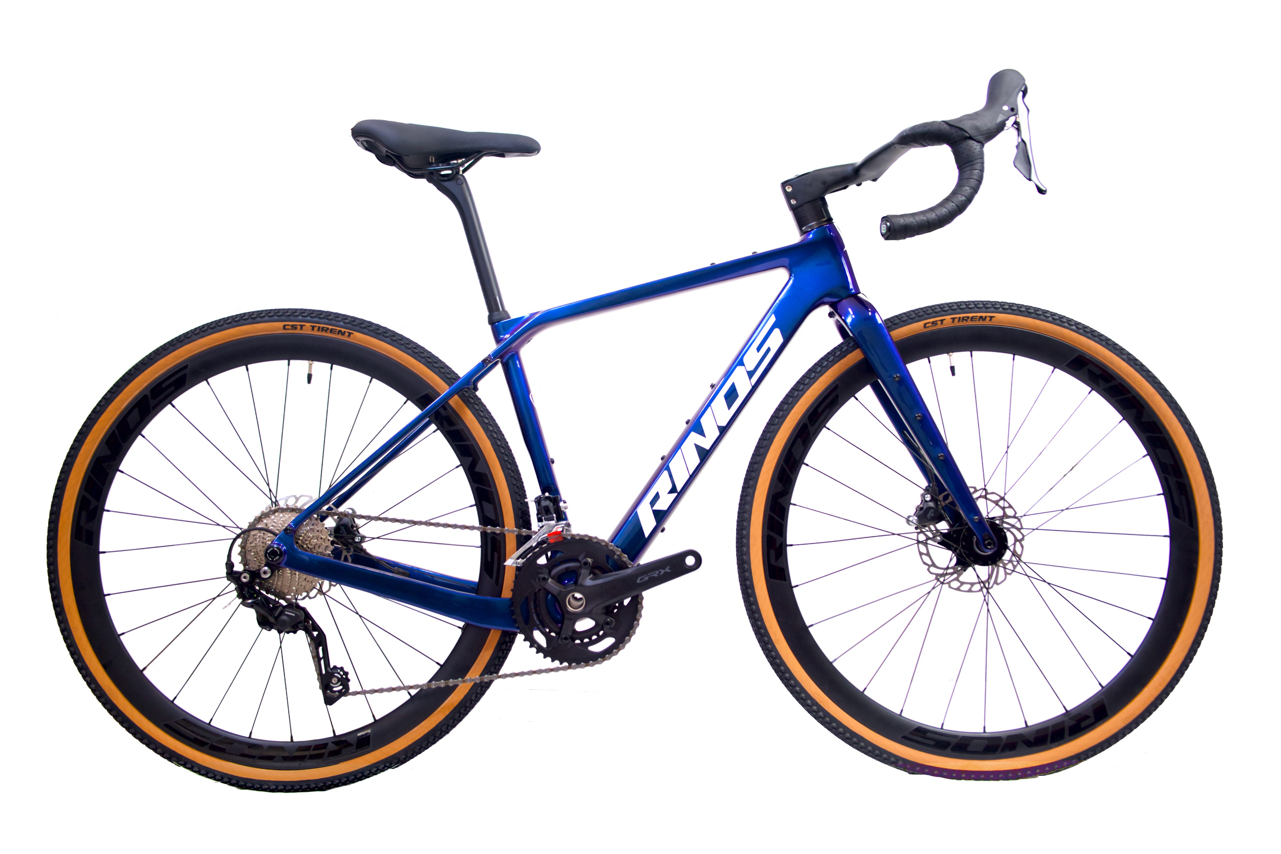 mountainbike abo kündigen Galano Path 26 Zoll Herren Damen Jugend MTB 21 Gänge Fahrrad Farbe:Freedom Eagle THULE Chariot Cross 2 for Fusion Flex 12
