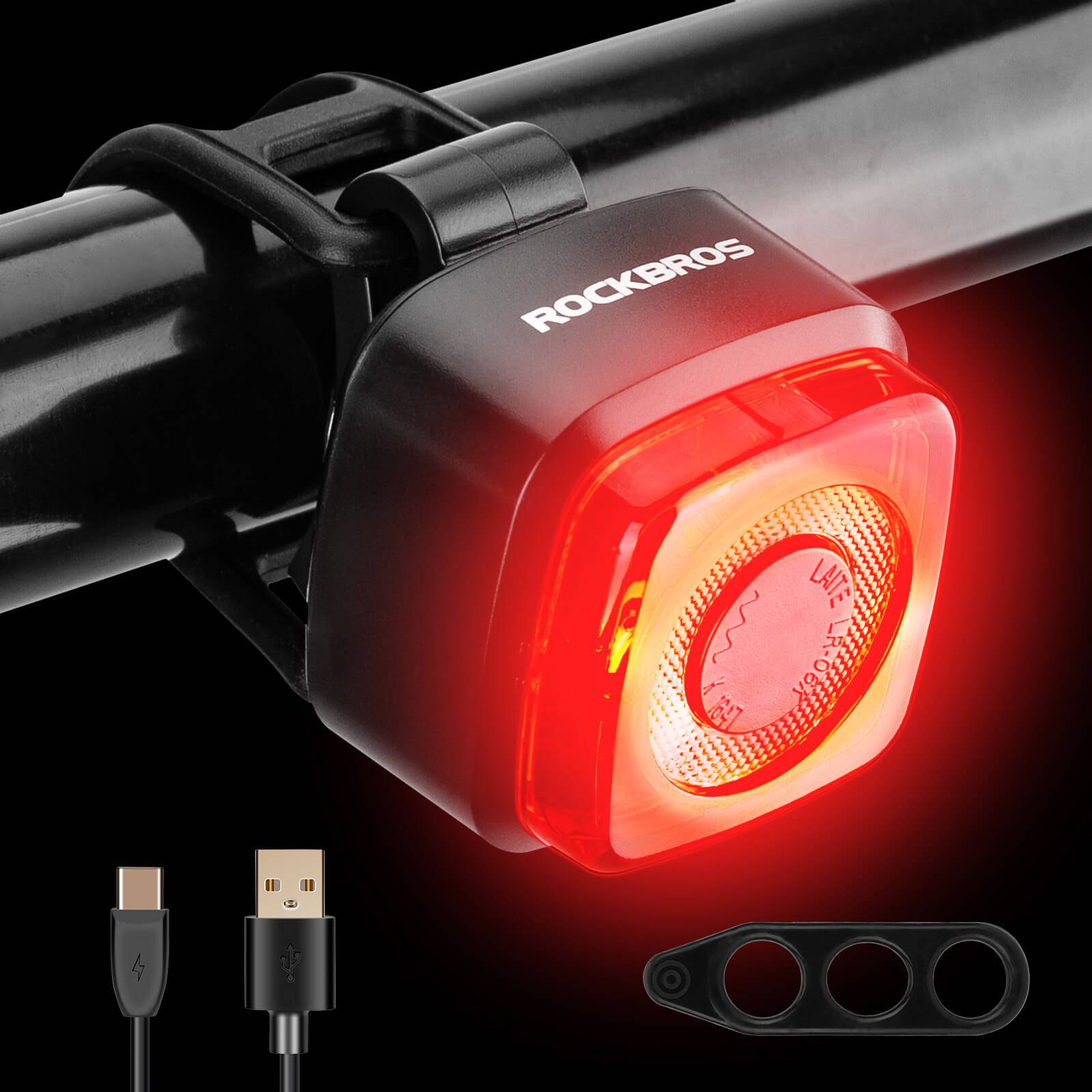 top gear auspuffanlagen TOPGEAR PANTHERA Einzelner elektronischer Auspuff-Soundverstärker (angetrieben von Panthera LEO 7.0 OBD-Steuereinheit) Auto & Motorrad La Bici Allroad Alu Brand_HDZero This pair of powerful Color:Black N Polarsilver