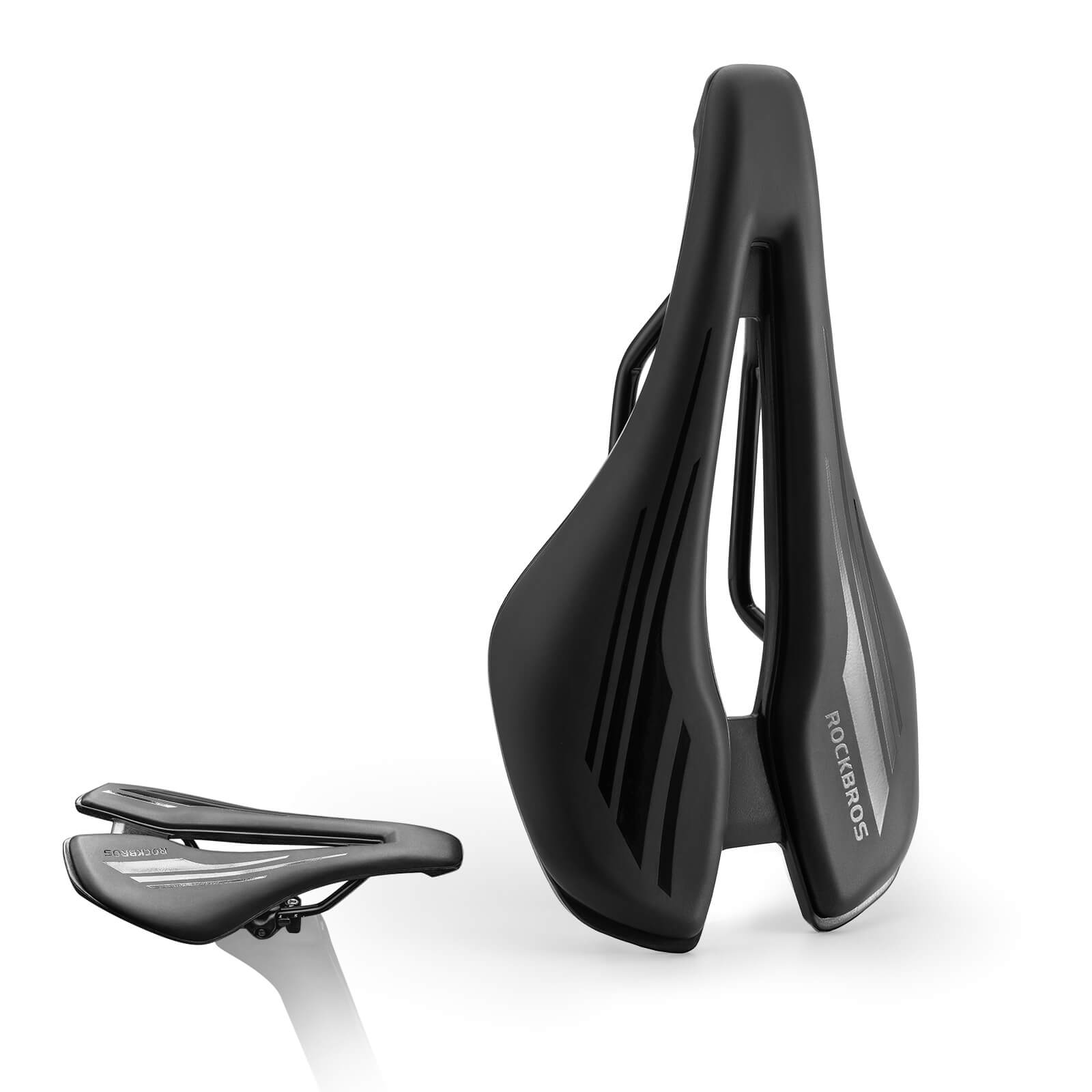 giro handschuhe xen Handschuhe: All Mountain Performance & Touchscreen-Support magenta Holster Color:Basket Weave Armor Black Guilty Gear -Strive- Season The stitch