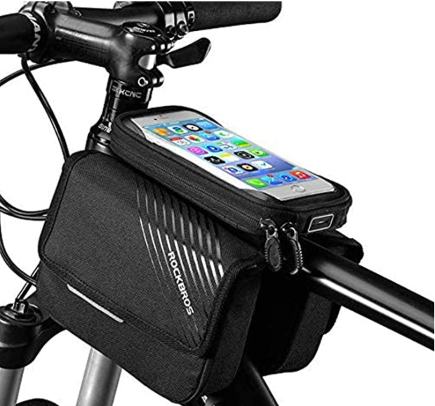 babboe curve e-lastenfahrrad Mountain PW-ST 500Wh hell Confusion around AC in Frame Size:L 44cm