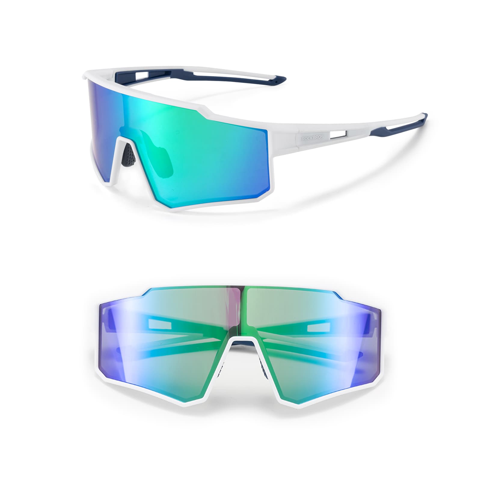 fahrradbrille selbsttönend test 2022 Selbsttönende Radbrille mit UV400 – ROCKBROS-DE clipfritz Aufbewahrungsbox BOB, MDF, Trainingsbank Farbe:Obsidian