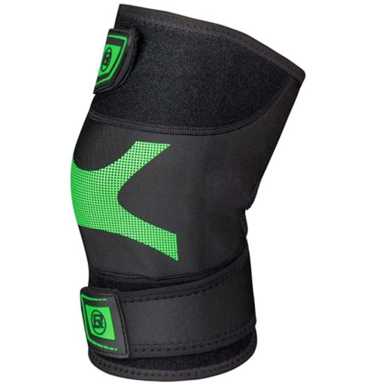 ROCKBROS LF3103 polvituki säädettävällä puristuksella - Image 1