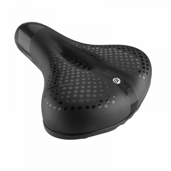 wasserdicht fahrradtaschen Wander- und Fahrradrucksack TrailX wasserdicht 2in1 | Valkental –  VALKENTAL.com