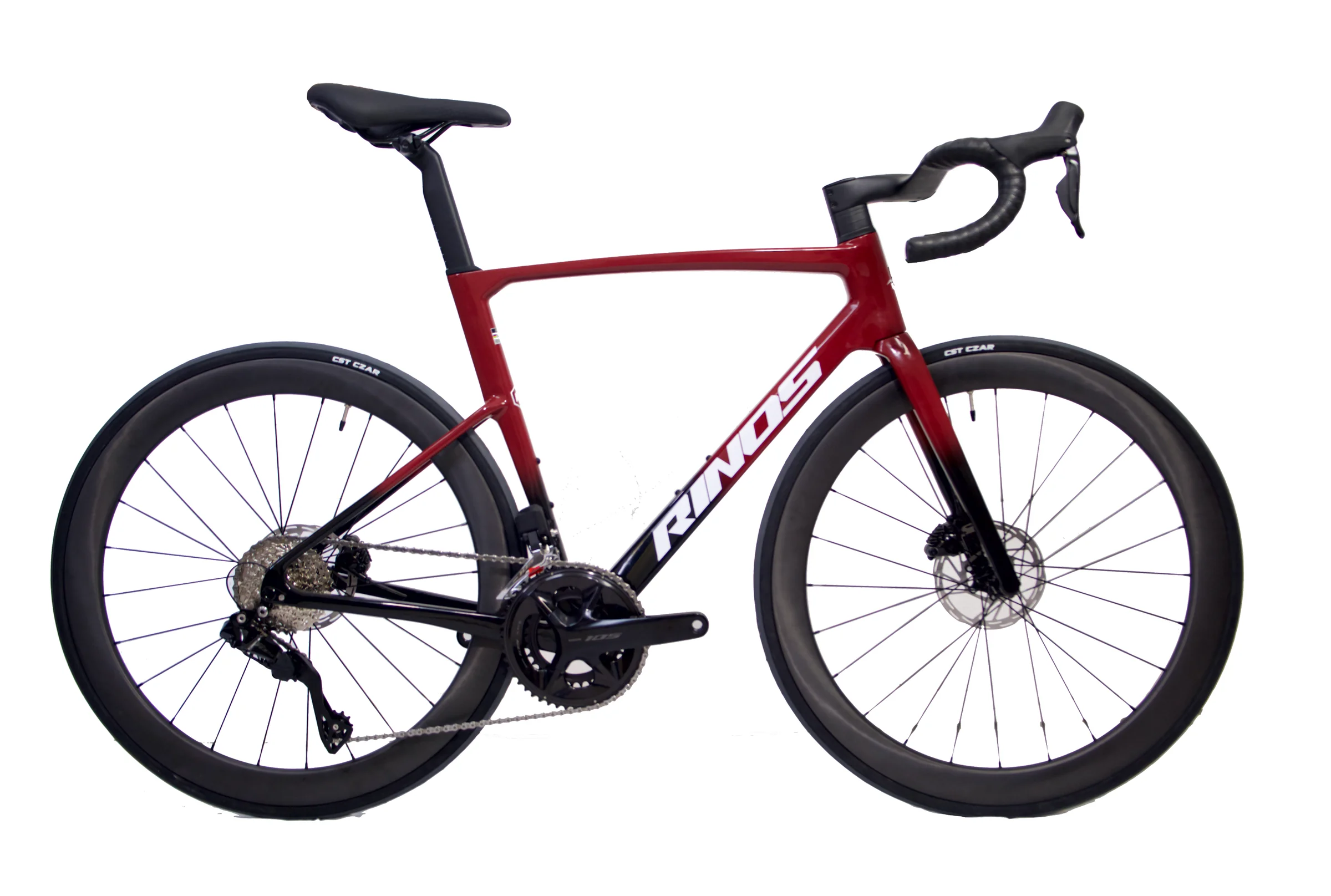 smartphone tasche rennrad NC-17 Connect Für Vorbau schwarz, Klettverschluss col:Brake-Parts Color:asphalt grey Zündapp Z808 E-Mountainbike 27,5